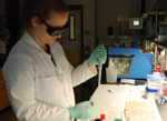Engineers awarded $3 million to instruct doctoral students